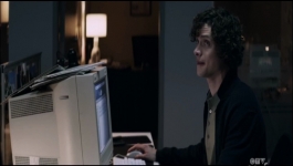 Superman and Lois - Season 04 Episode 07